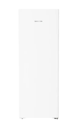 Congélateur armoire Liebherr FNE 5006-22