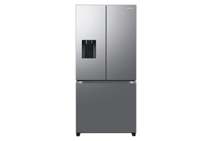 Réfrigérateur multi-portes Samsung RF50C530ES9