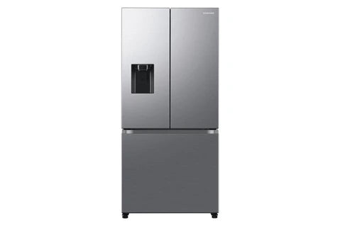 Réfrigérateur multi-portes Samsung RF50C530ES9