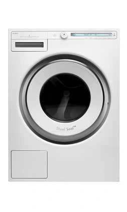 Lave-linge hublot Asko W2096P.W/3