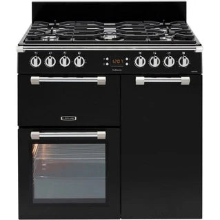 Piano de cuisson Leisure CK90F324K