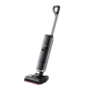 Aspirateur laveur Dreame H15 Pro Heat