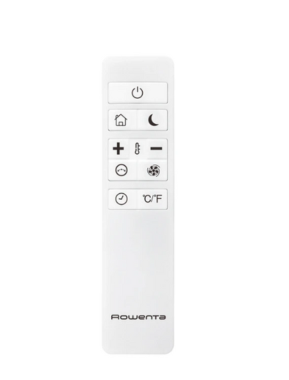 Climatiseur mobile Rowenta RWAC12KA++