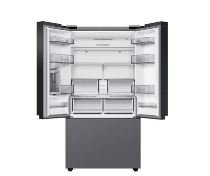 Réfrigérateur congélateur multi-portes Samsung RF24BB620ES9