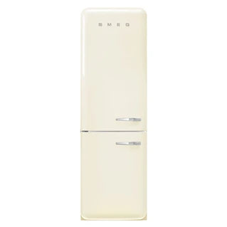 Réfrigérateur congélateur en bas Smeg FAB32LCR6
