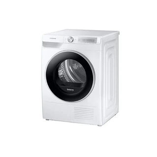 Sèche-linge pompe à chaleur Samsung DV80T6220LH