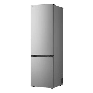 Réfrigérateur congélateur en bas Lg GBBS322APY