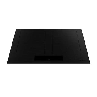 Plaque induction Smeg SIM3644MB