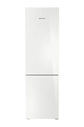 Réfrigérateur congélateur en bas Liebherr CNGWC 5723