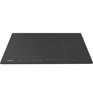 Plaque induction Whirlpool WLS9565NEBM MattProtect