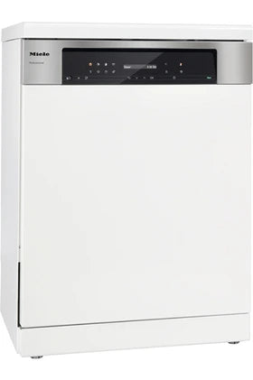 Lave-vaisselle pose libre Miele PFD 100 SMARTBIZ