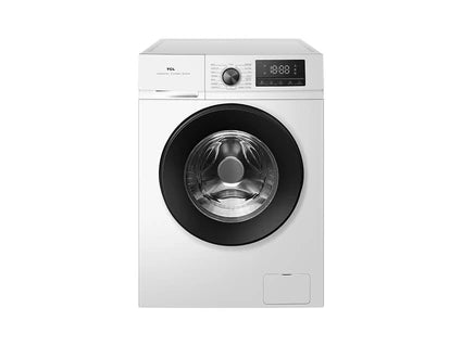 Lave-linge hublot Tcl FF0824WA2FR