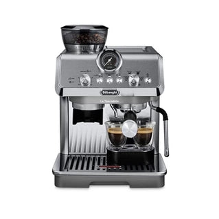 Machine à expresso Delonghi EC9255.M La Specialista Arte Evo