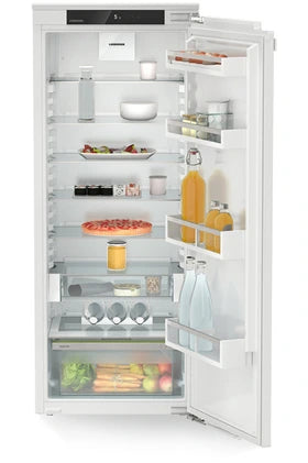 Réfrigérateur 1 porte Liebherr IRD 4520-22 - Encastrable 140 cm