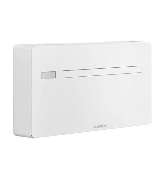 Climatiseur fixe KLIMEA 15 HP ELEC inverter 3,5 kW + 1,8kW