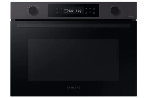 Micro-ondes mono-fonction Samsung NQ5B4513GBB