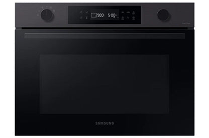Micro-ondes mono-fonction Samsung NQ5B4513GBB
