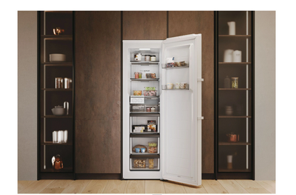 Congélateur armoire Haier H4F306WDH1
