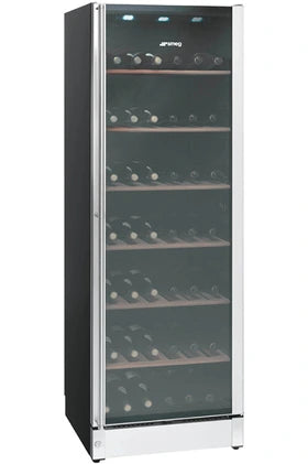 Cave de service Smeg SCV115G