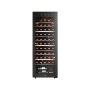 Cave de service Haier HWS58GGH1