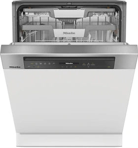 Lave-vaisselle encastrable Miele G7600 SCI IN AUTODOS - ENCASTRABLE 60 CM