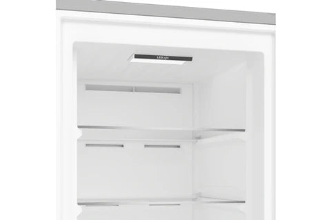 Congélateur armoire Beko B5RMFNE314X Inox anti-trace
