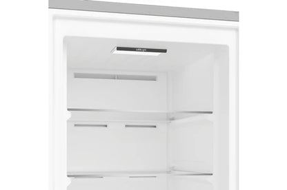 Congélateur armoire Beko B5RMFNE314X Inox anti-trace