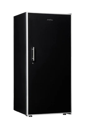 Cave de vieillissement Artevino OXM1T182NPD NOIR