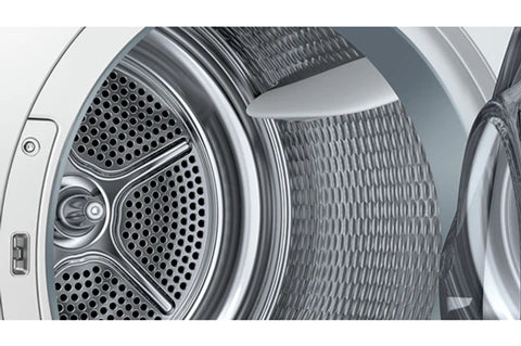 Sèche-linge pompe à chaleur Siemens WT45H291FF
