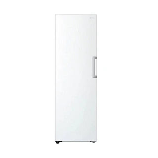 Congélateur armoire Lg GFT61SWCSE