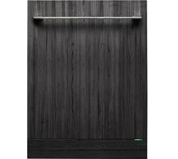 Lave-vaisselle encastrable Asko DFI676GXXL/1 - ENCASTRABLE 60CM