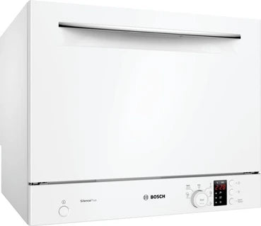 Lave-vaisselle pose libre Bosch SKS62E32EU