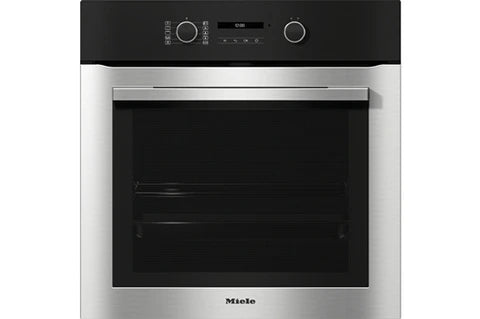 Four encastrable Miele H 2761 BP