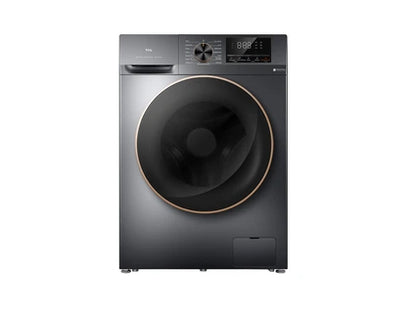 Lave-linge hublot Tcl FP1012SA0FR