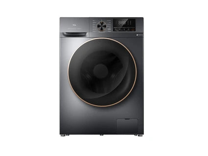Lave-linge hublot Tcl FP1012SA0FR