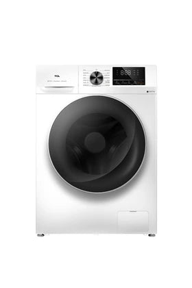 Lave-linge hublot Tcl FP1012WA1FR