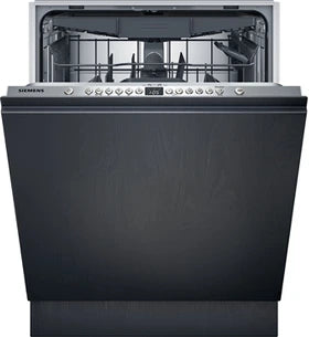 Lave-vaisselle encastrable Siemens SX716X01EF - ENCASTRABLE 60 CM