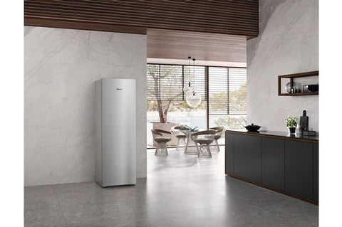 Congélateur armoire Miele FNS 4382 D