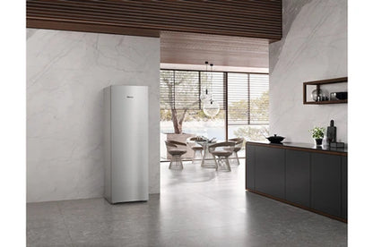 Congélateur armoire Miele FNS 4382 D