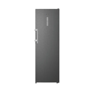 Réfrigérateur 1 porte Whirlpool WHMLF6444XP6E Inox