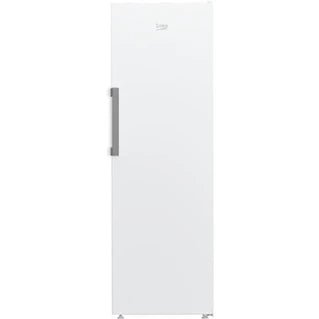 Congélateur armoire Beko B1RFNE314W