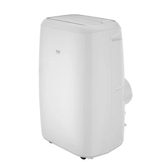 Climatiseur mobile Beko BP109AH