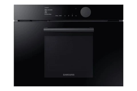 Micro-ondes combiné Samsung NQ50T8539BK