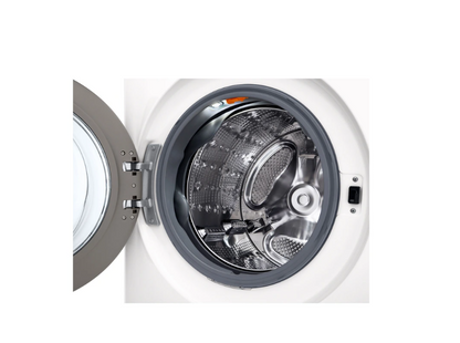 Lave-linge hublot Lg F20F12WST
