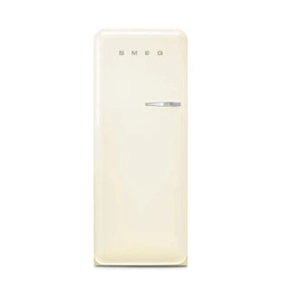 Réfrigérateur 1 porte Smeg FAB28LCR6