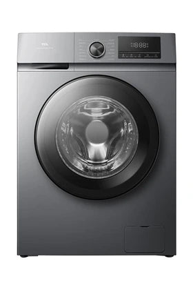 Lave-linge hublot Tcl FF0924SA0FR