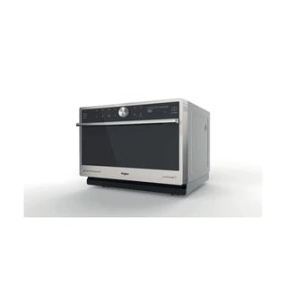 Micro-ondes combiné Whirlpool MWP3391SX SUPREME CHEF W COLLECTION