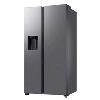 Réfrigérateur américain Samsung RS70F64KDT