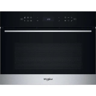 Micro-ondes combiné Whirlpool WCW7O7HTSXF
