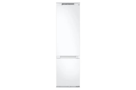 Réfrigérateur congélateur en bas Samsung BRB80F30AES0 intégrable 194 cm